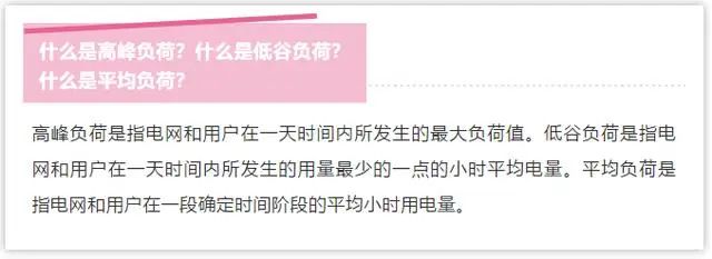 高电压和低电压配电柜基本知识问答