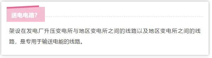 高电压和低电压配电柜基本知识问答