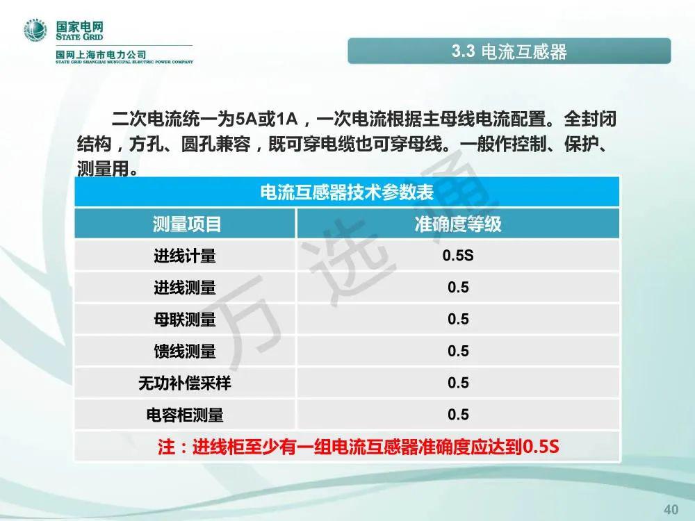 国家电网低电压开关柜标准化设计方案