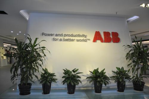 ABB开关柜设计师需要什么技能