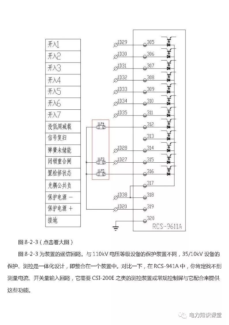 高低压设置开关柜组装、加工和生产过程