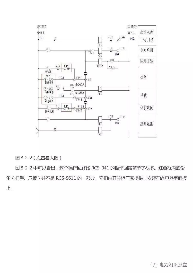 高低压设置开关柜组装、加工和生产过程