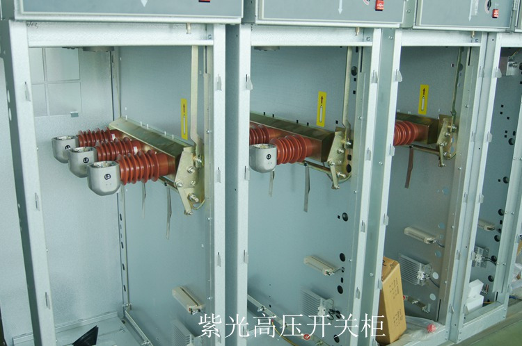 高压开关柜除湿方法？你认识多少人