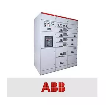 ABB授权低电压开关柜制造商列表(二)