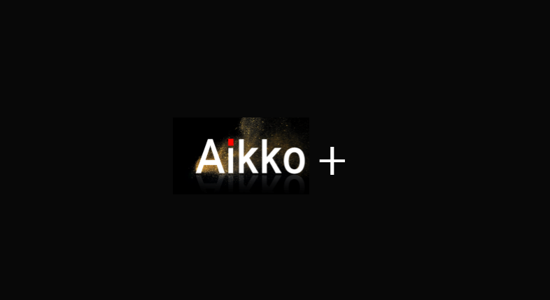 Aikko低电压开关柜全国会议成功结束