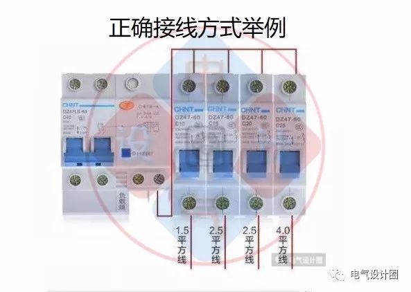 首页配电箱在选择之前，理清这6个问题，你可以少犯错误！