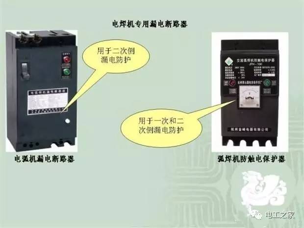 临时使用配电箱标准实施系列建筑成套工程